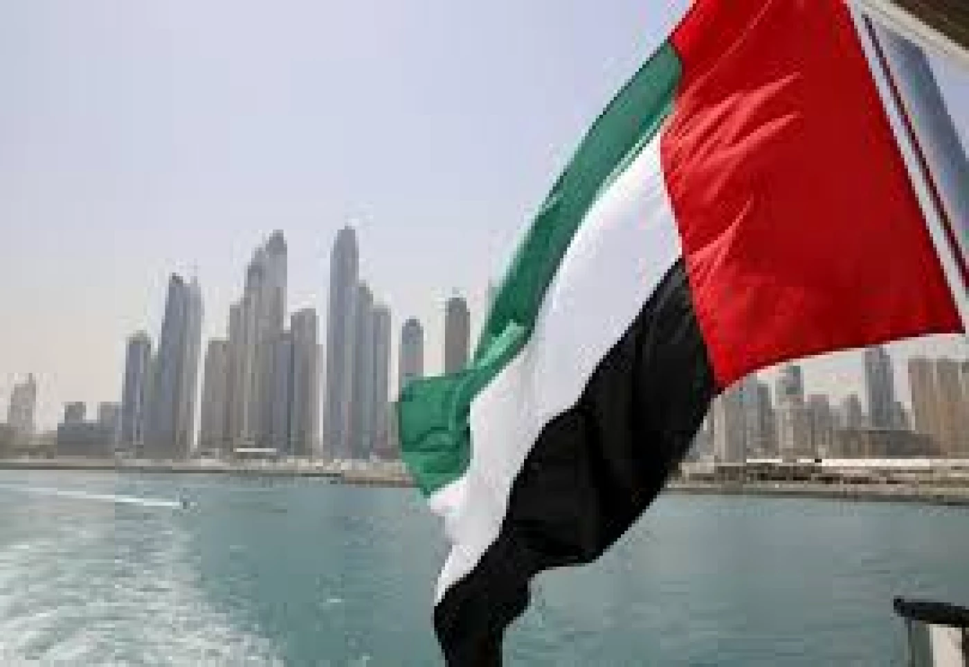 مستشار رئيس الإمارات: إسرائيل طلبت من الخليج وأوروبا تمويل حربها ضد إيران