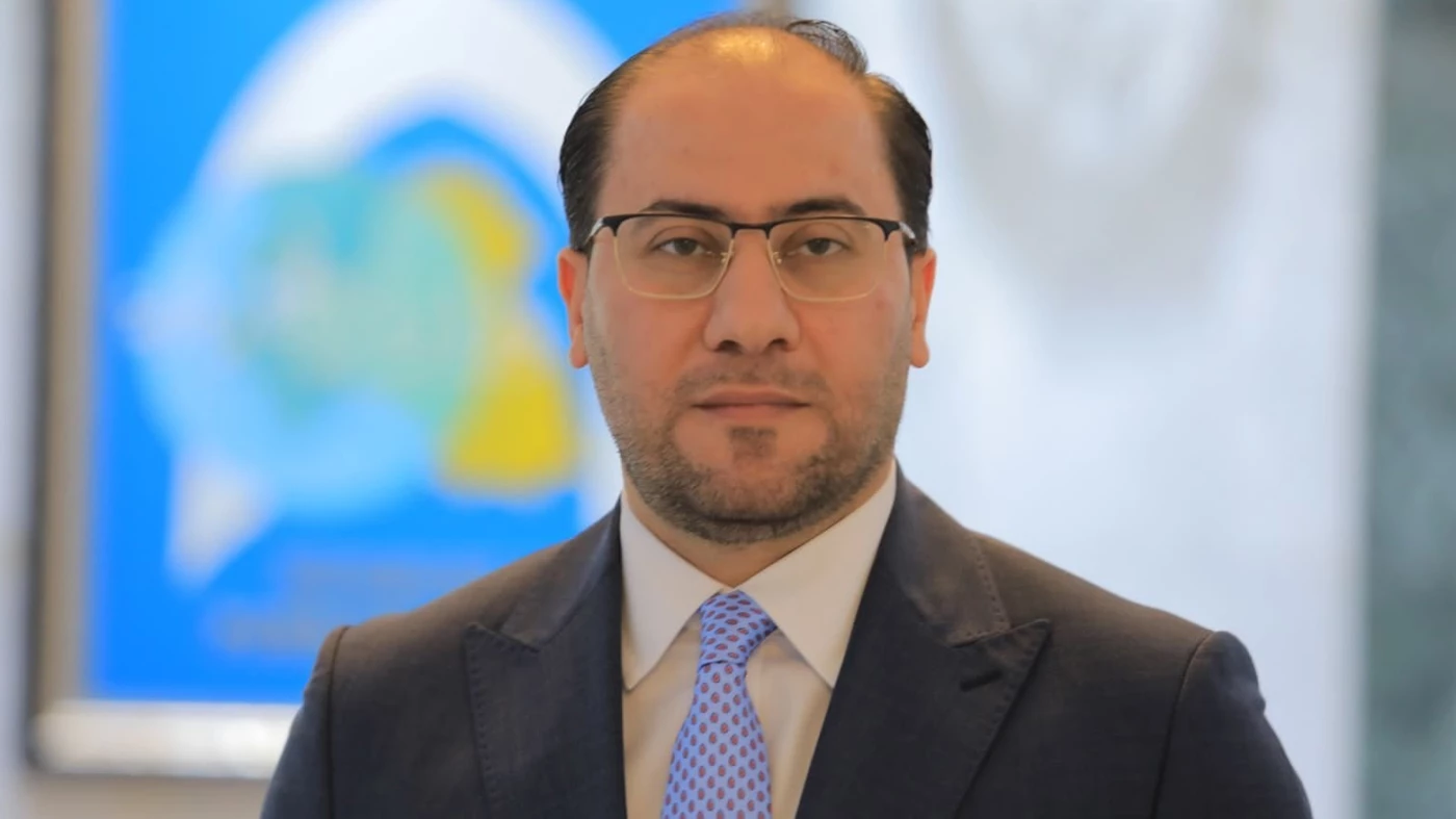 السفارة العراقية بطرابلس: إعادة 40 مهاجراً من ليبيا إلى أربيل
