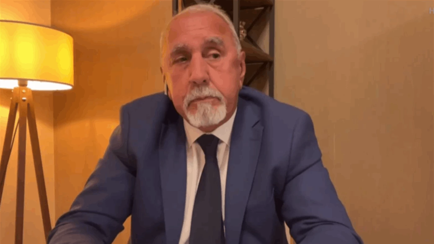 بعد وصفه حقبة المالكي بـ"المظلمة".. دولة القانون يردّ على حزب الحلبوسي: مزايدات رخيصة 