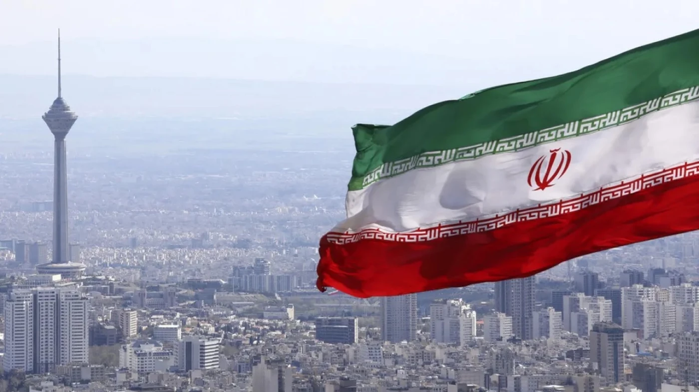 العقوبات الأممية الشاملة على إيران تدخل حيز التنفيذ.. ما هي آثارها؟