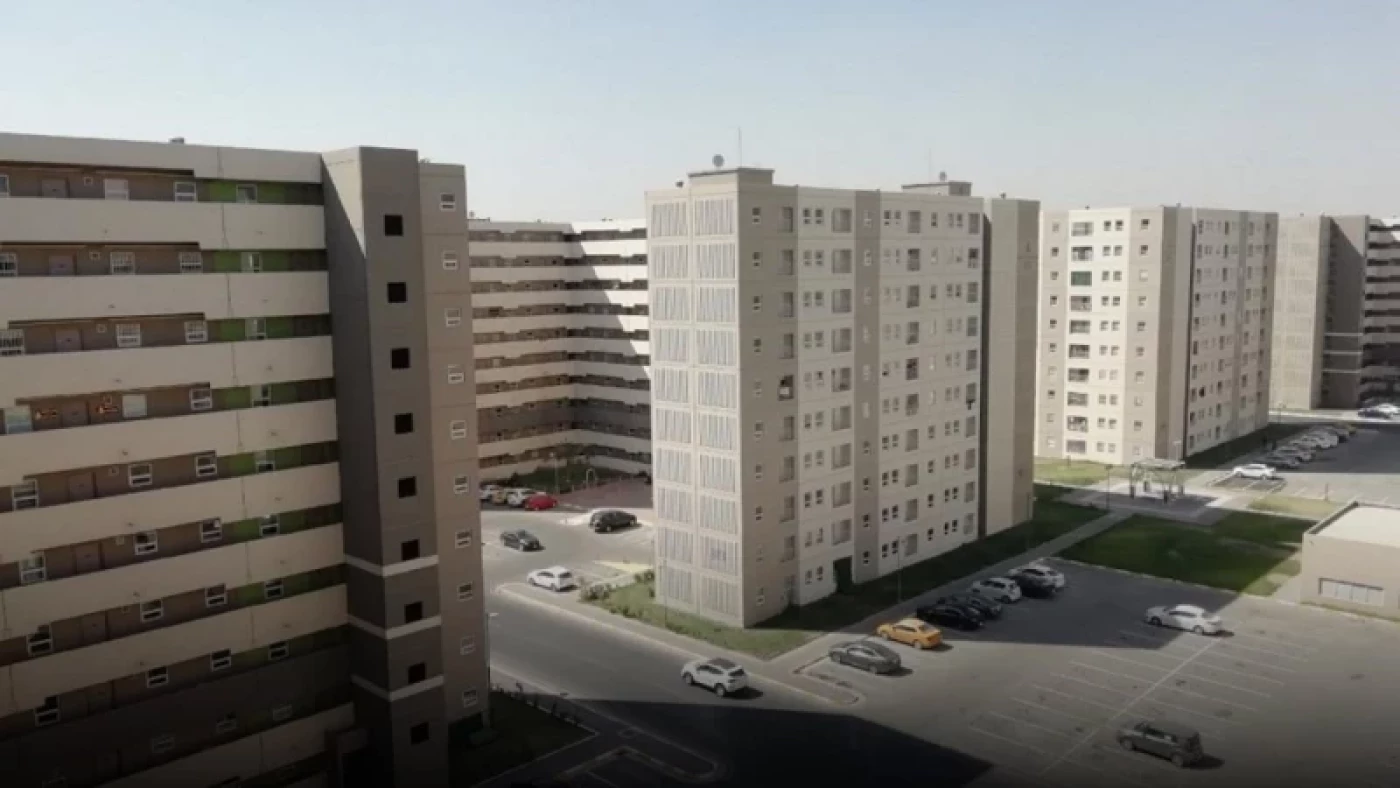 تخصيص أراض للمعلمين في ثلاث محافظات عراقية