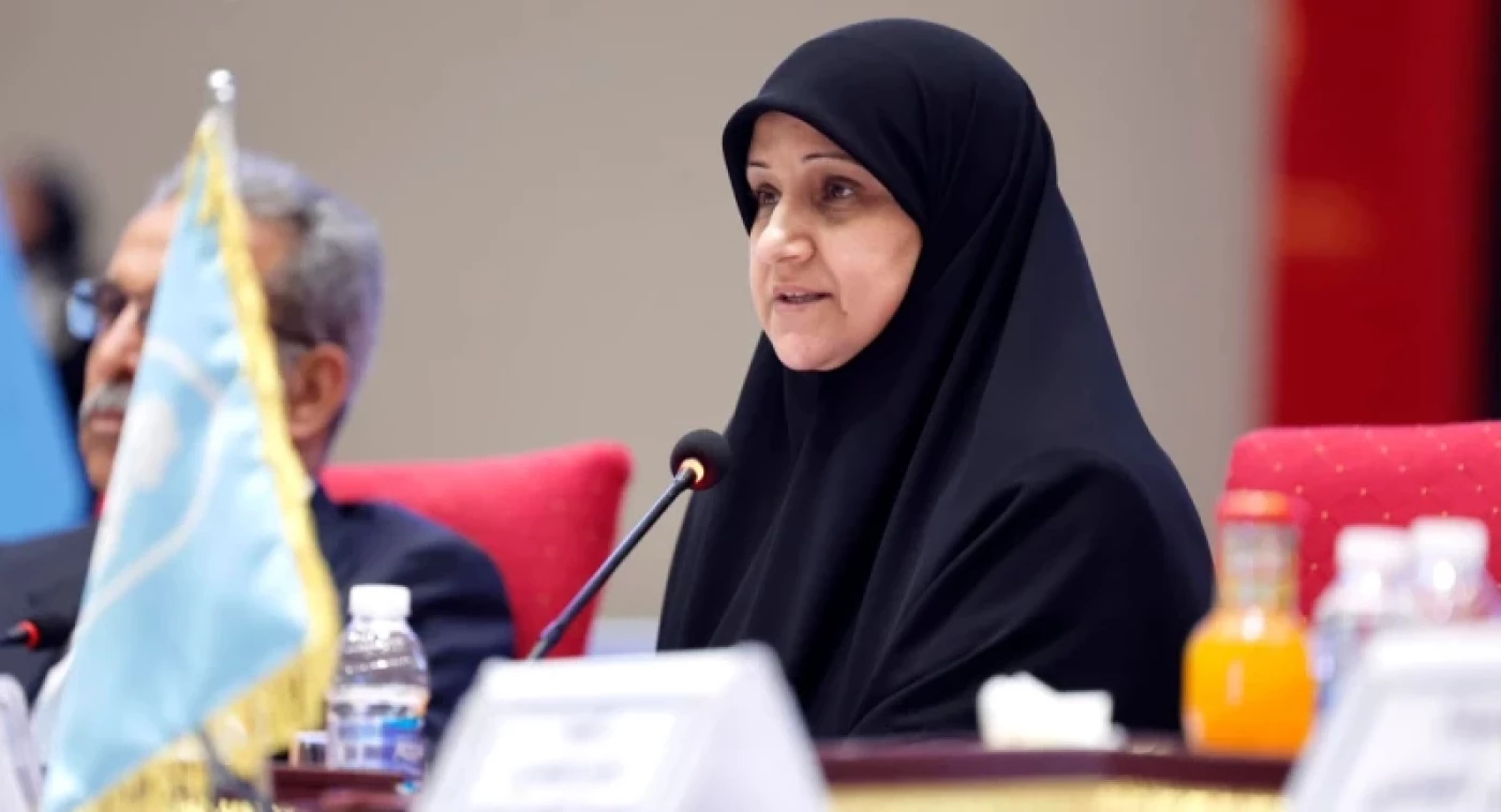 وثيقة| إيقاف مشروع "الرخصة الوطنية للهاتف النقال" في العراق