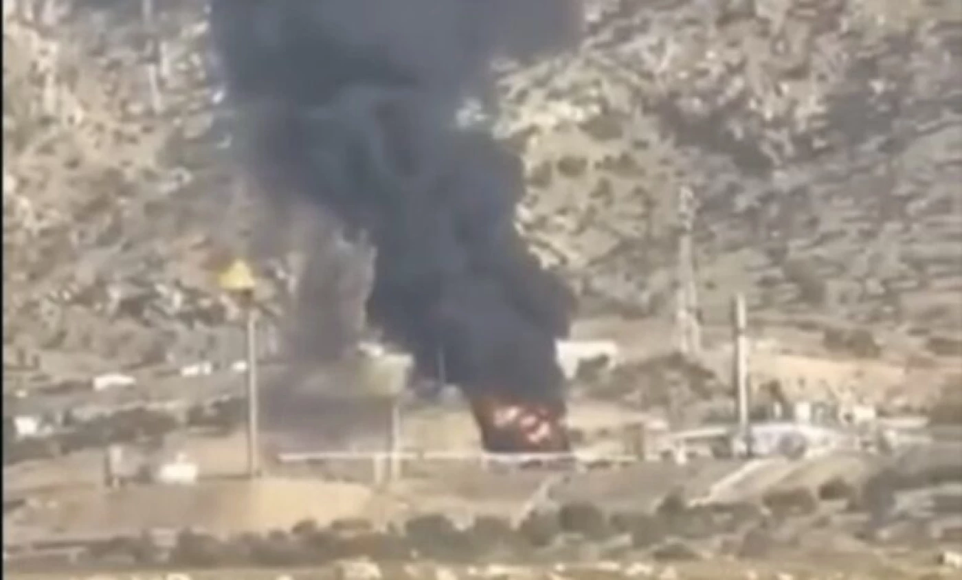 خبير يحذّر من استهداف حقول النفط في كوردستان: تهديد اقتصادي بالغ الخطورة على العراق 