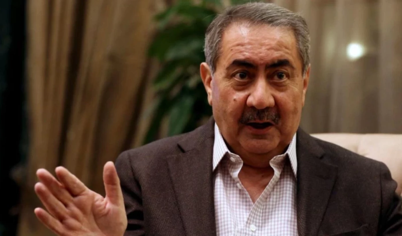 هوشيار زيباري عن هجوم كورمور: فرصة ذهبية أمام السوداني لفرض السيطرة وتعزيز الولاية الثانية