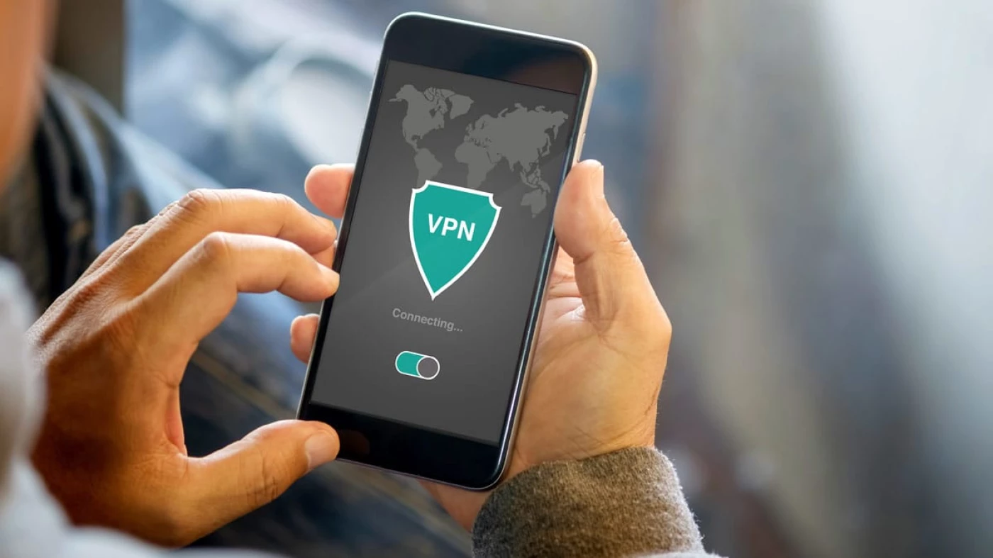 وزارة الاتصالات تحسم الجدل بشأن "حظر" الـ"VPN"