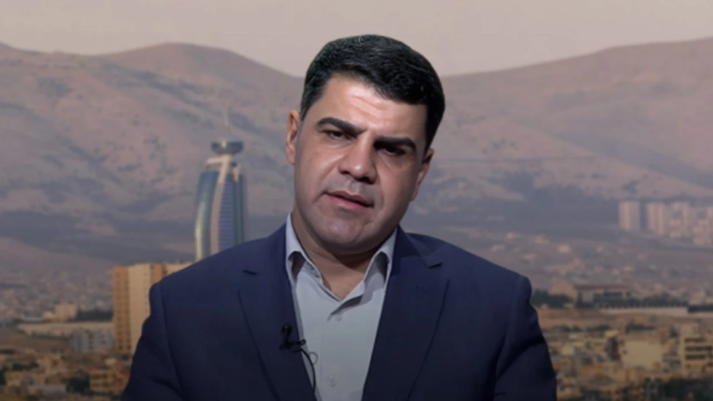 نائب لـ"الجبال": تحويل "قرتبة" لقضاء مشروع سنّي وسيطال مناطق أخرى