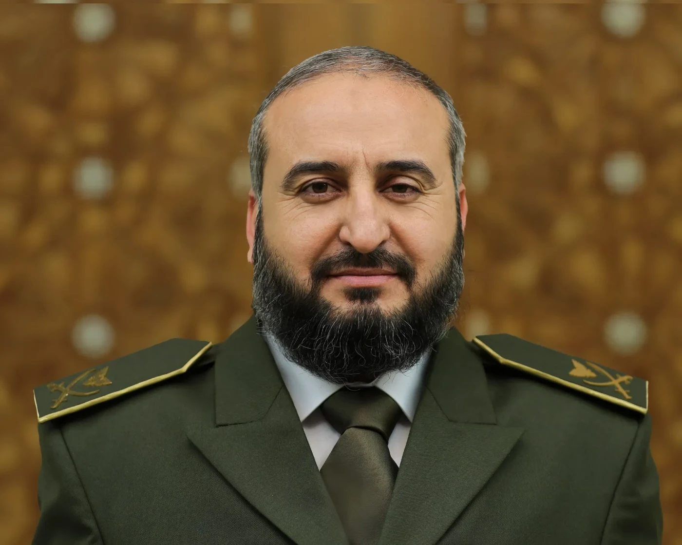 وزير الدفاع السوري: اتفقنا مع قسد على وقف إطلاق النار في كافة المحاور فوراً
