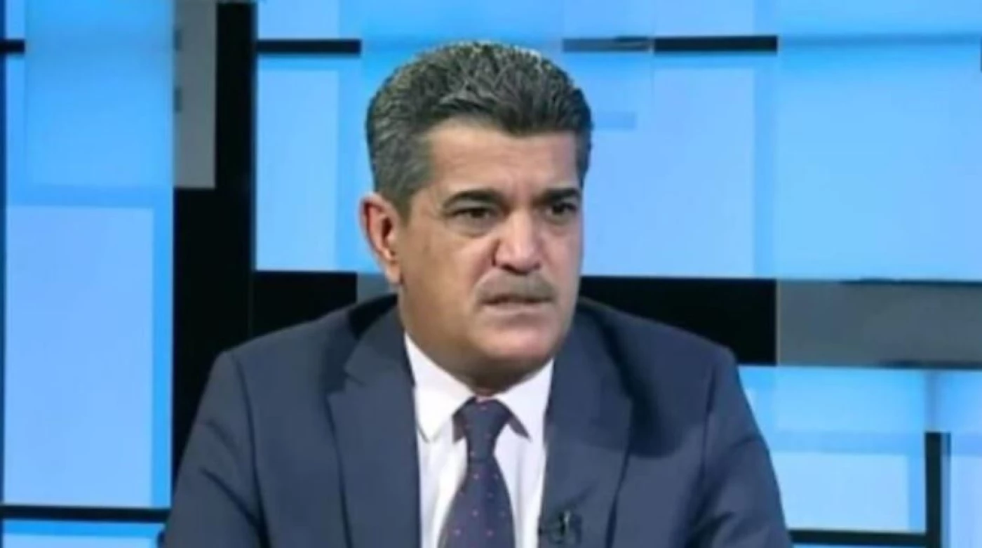 حبس 6 أشهر بتهمة "القذف".. مؤيد اللامي يكسب دعوى قضائية ضد رئيس تحرير جريدة عراقية