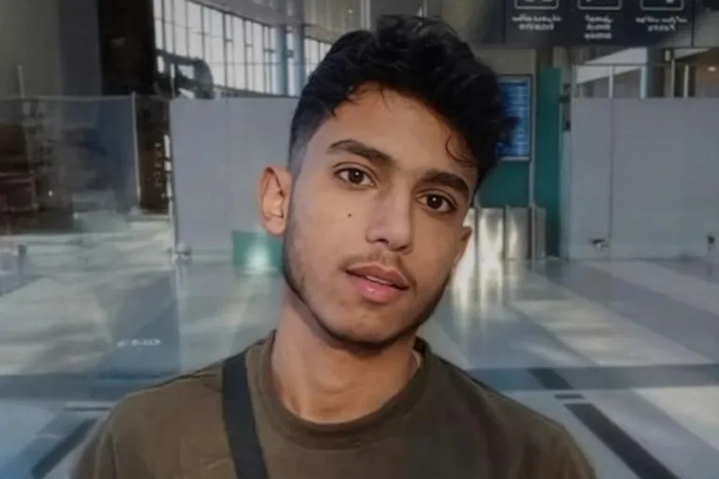 غضب إثر حكم الإعدام بحق شاب سوري في العراق.. هل تخلق أزمة جديدة بين البلدين؟