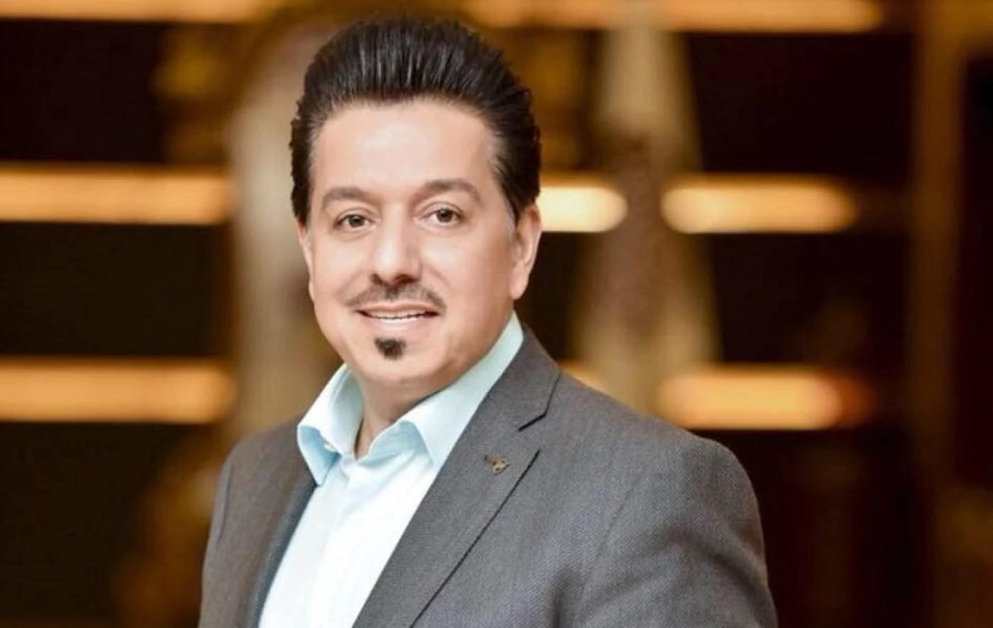 بعد احتجاجات ودعاوى قضائية.. إلغاء حفل الفنان محمد عبد الجبار في البصرة