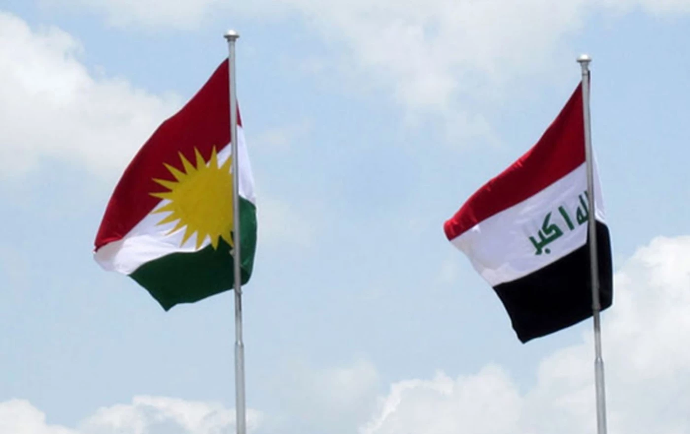 خاص| بعد استئناف التصدير.. تشكيل لجنة لحلّ القضايا غير النفطية العالقة بين بغداد وأربيل