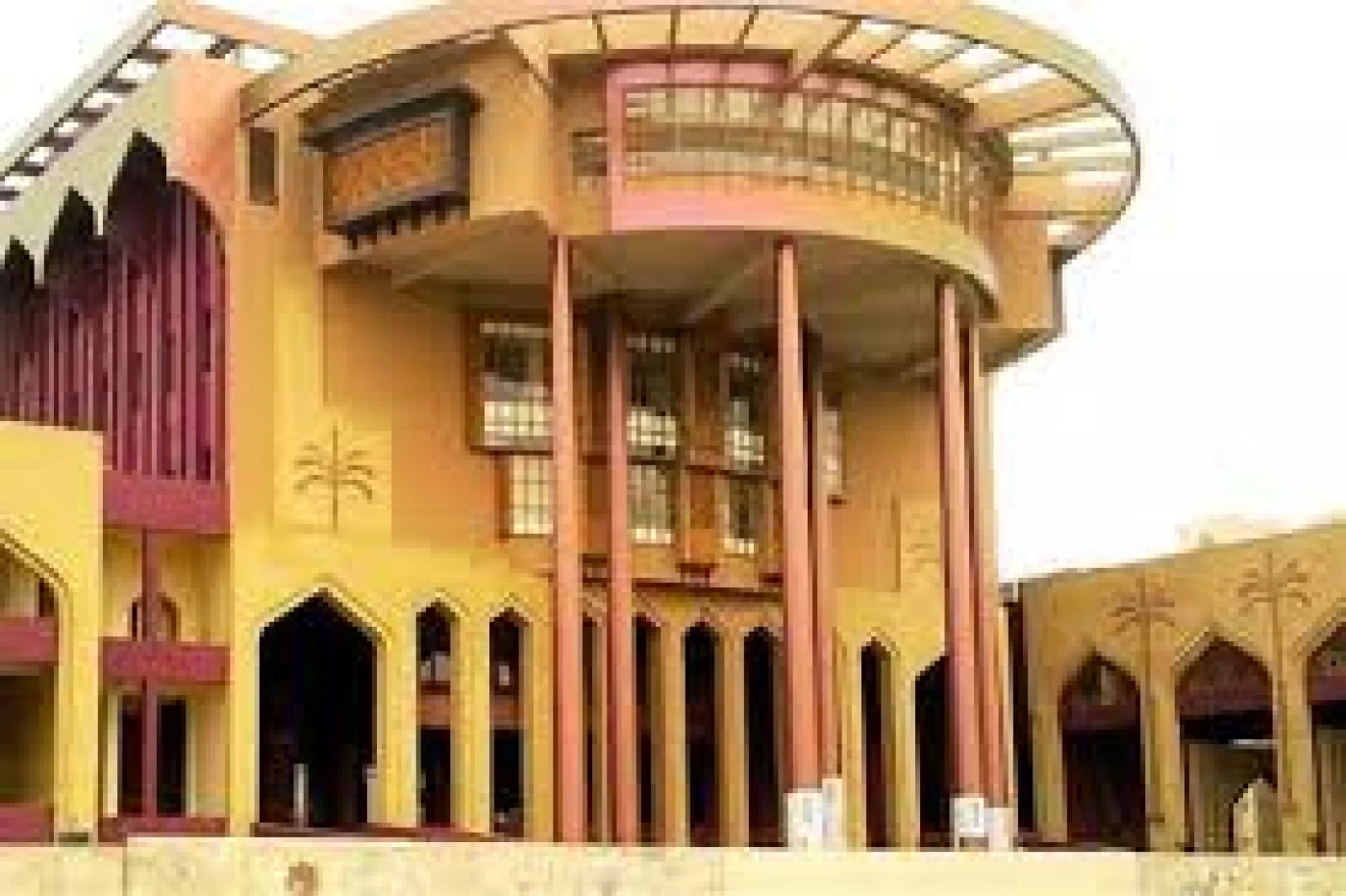 محافظة بغداد: ما يتم تداوله حول رفض تعيينات العقود غير صحيح
