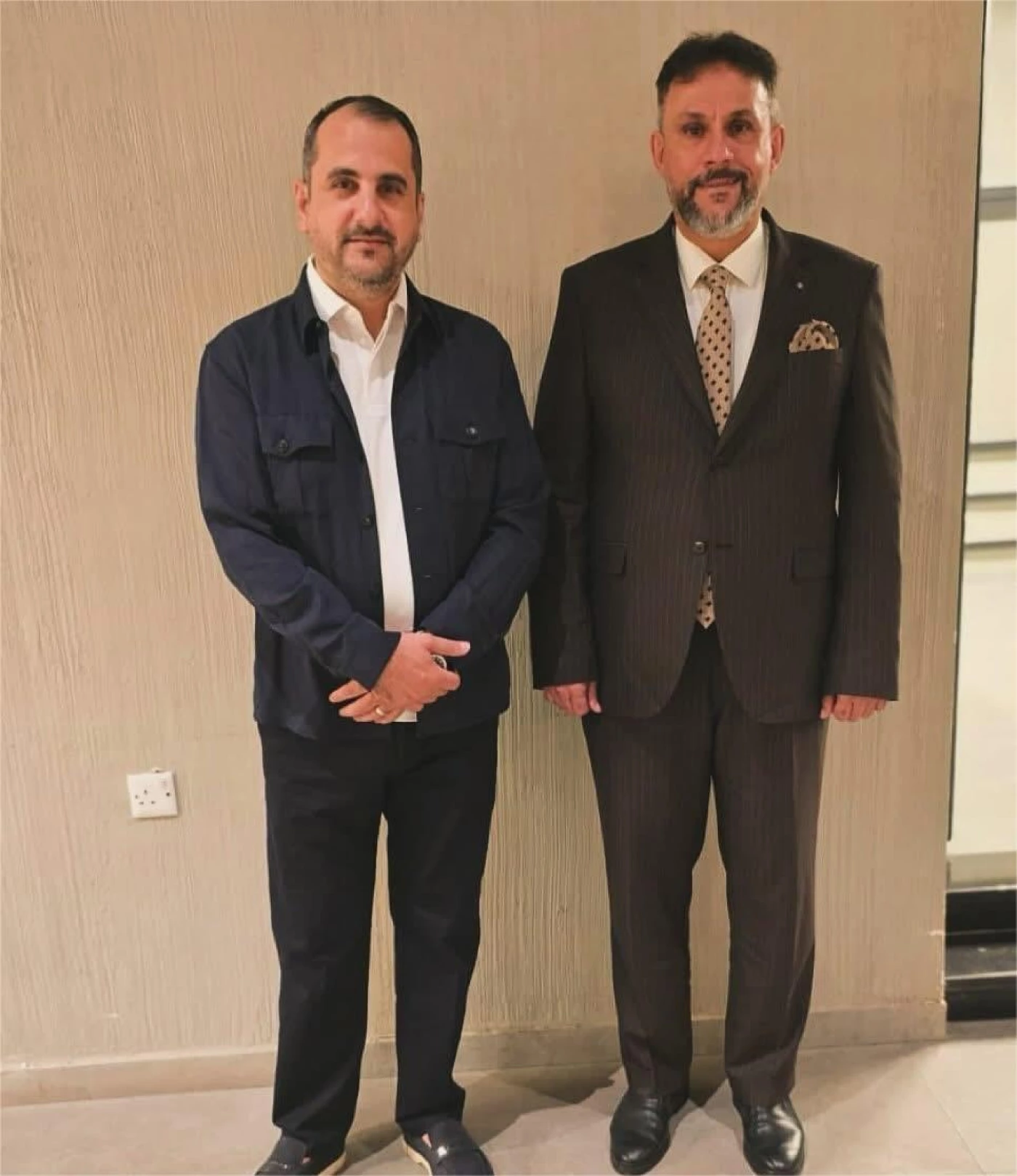 الزوراء يعلن إبرام اتفاقية مع ناد أردني: تنظيم معسكرات تدريبية ومباريات ودية