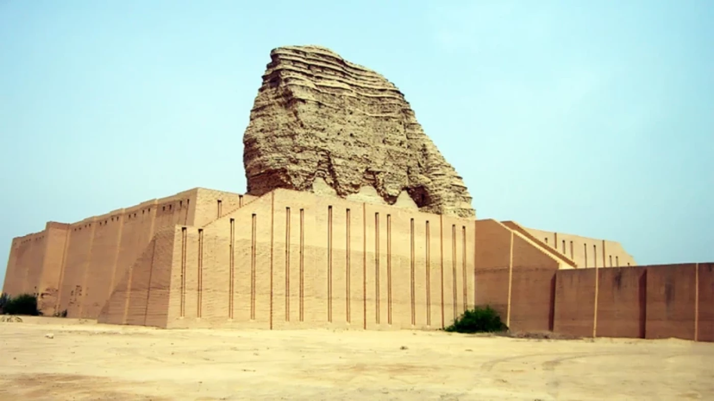 "10 ملايين سائح سنوياً".. تفاصيل الإستراتيجية الوطنية لتنمية السياحة في العراق