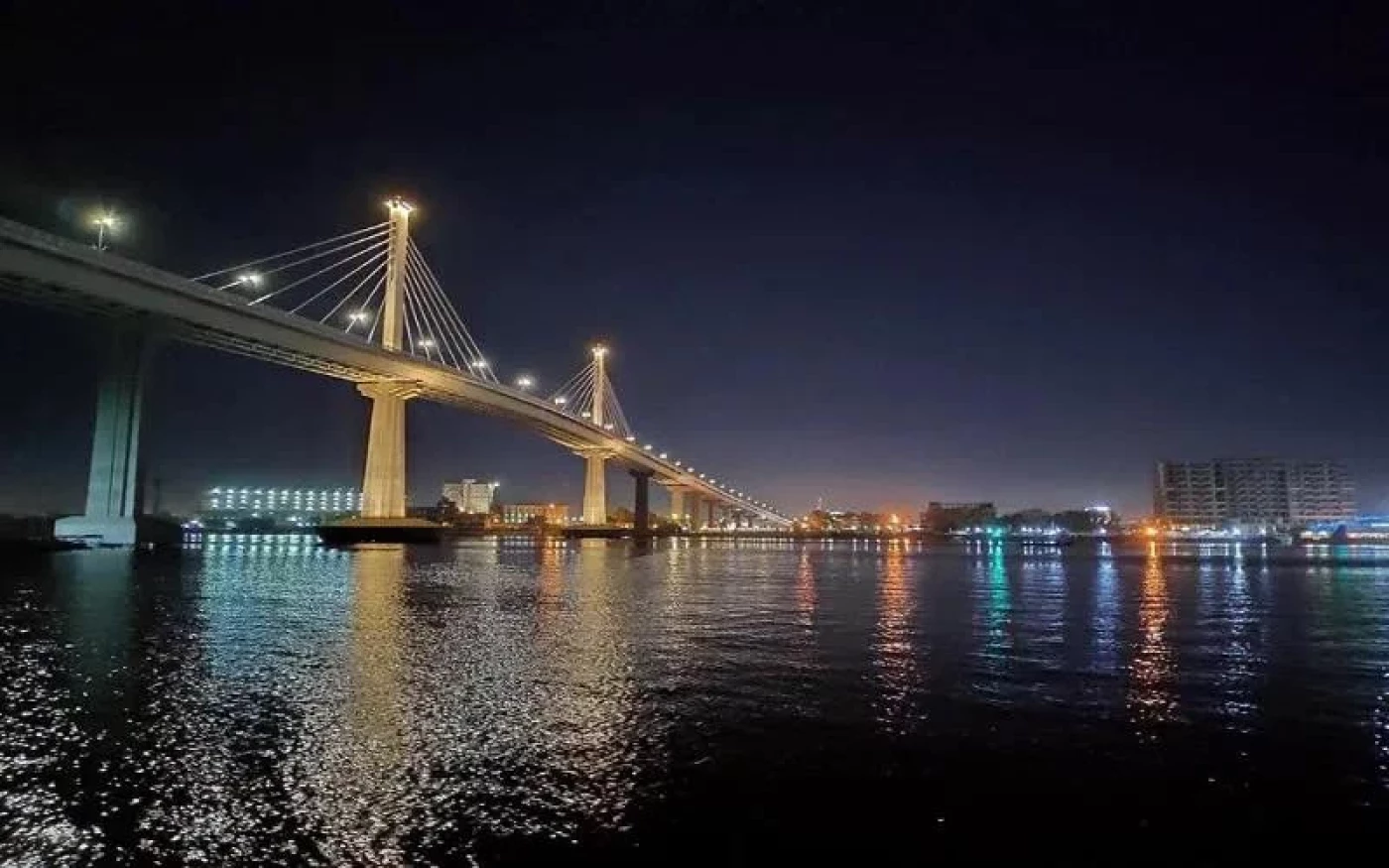 طابع شتائي.. آخر تحديثات الطقس تشير إلى تعمّق الكتلة الباردة في سماء العراق 