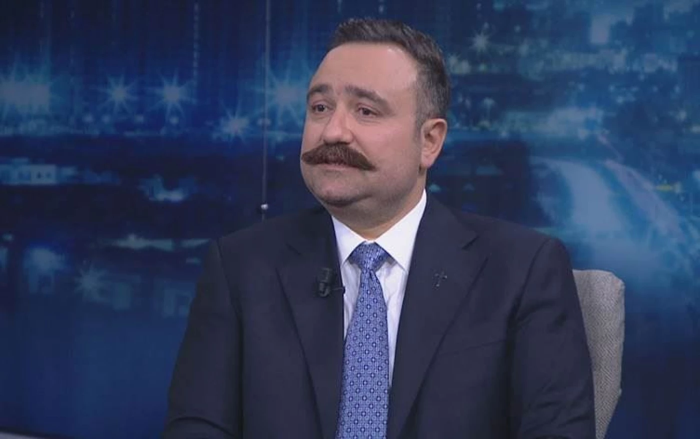 "التحالف المسيحي": قوى خارجية تتلاعب بإرادة شعبنا.. يجب توحيد الصفوف في قائمة انتخابية