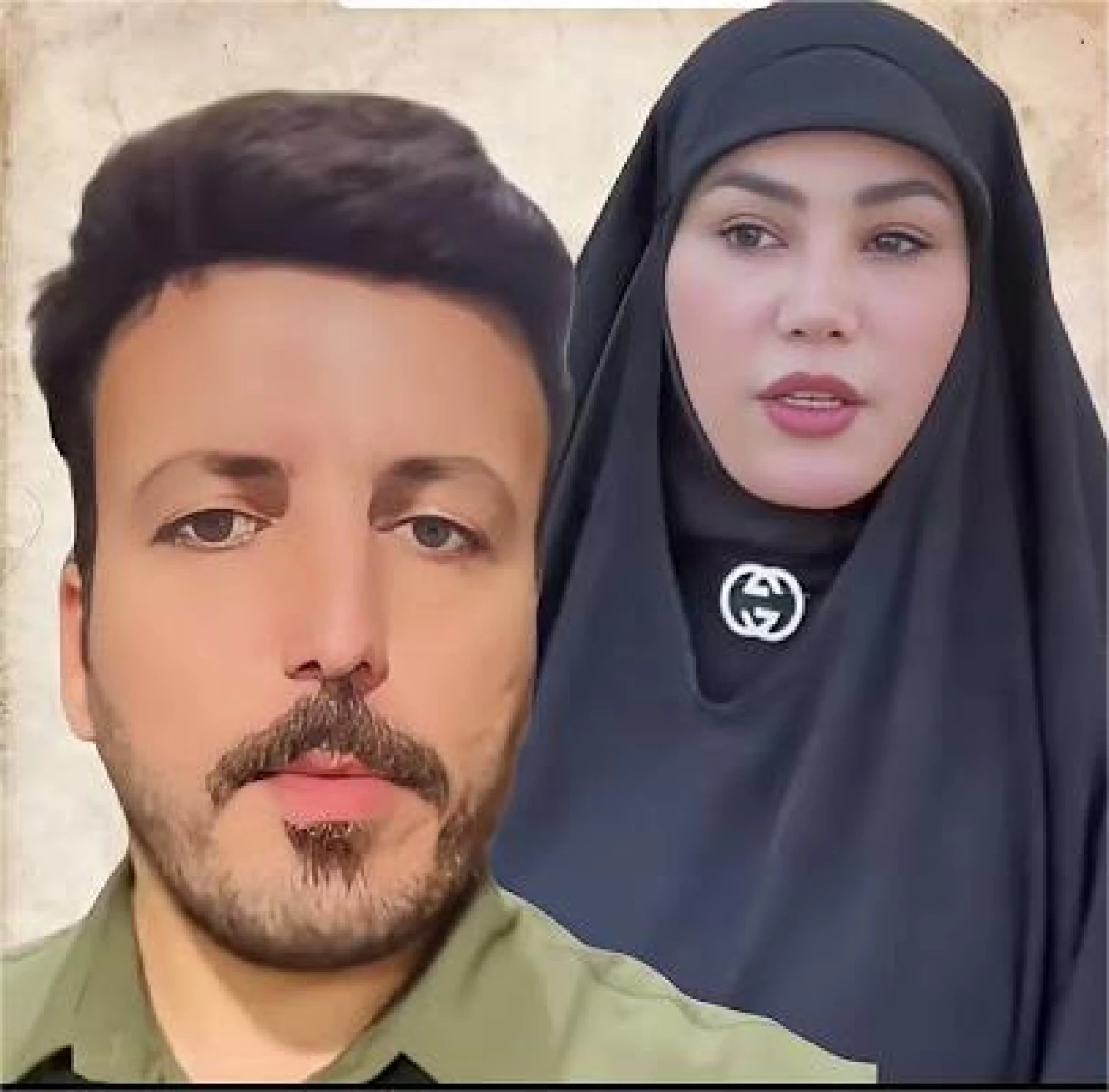 خاص| أمطار المياحي حول شاعرها "علي نعيم": لم أتبرع له بمنزل والخبر المنتشر "هابط"