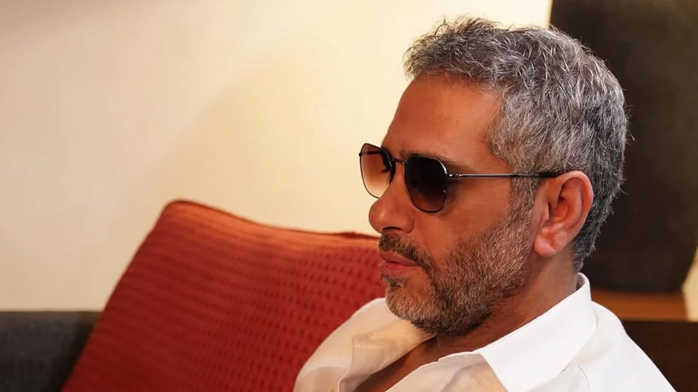 إعلام لبناني: الفنان فضل شاكر يسلم نفسه للجيش 