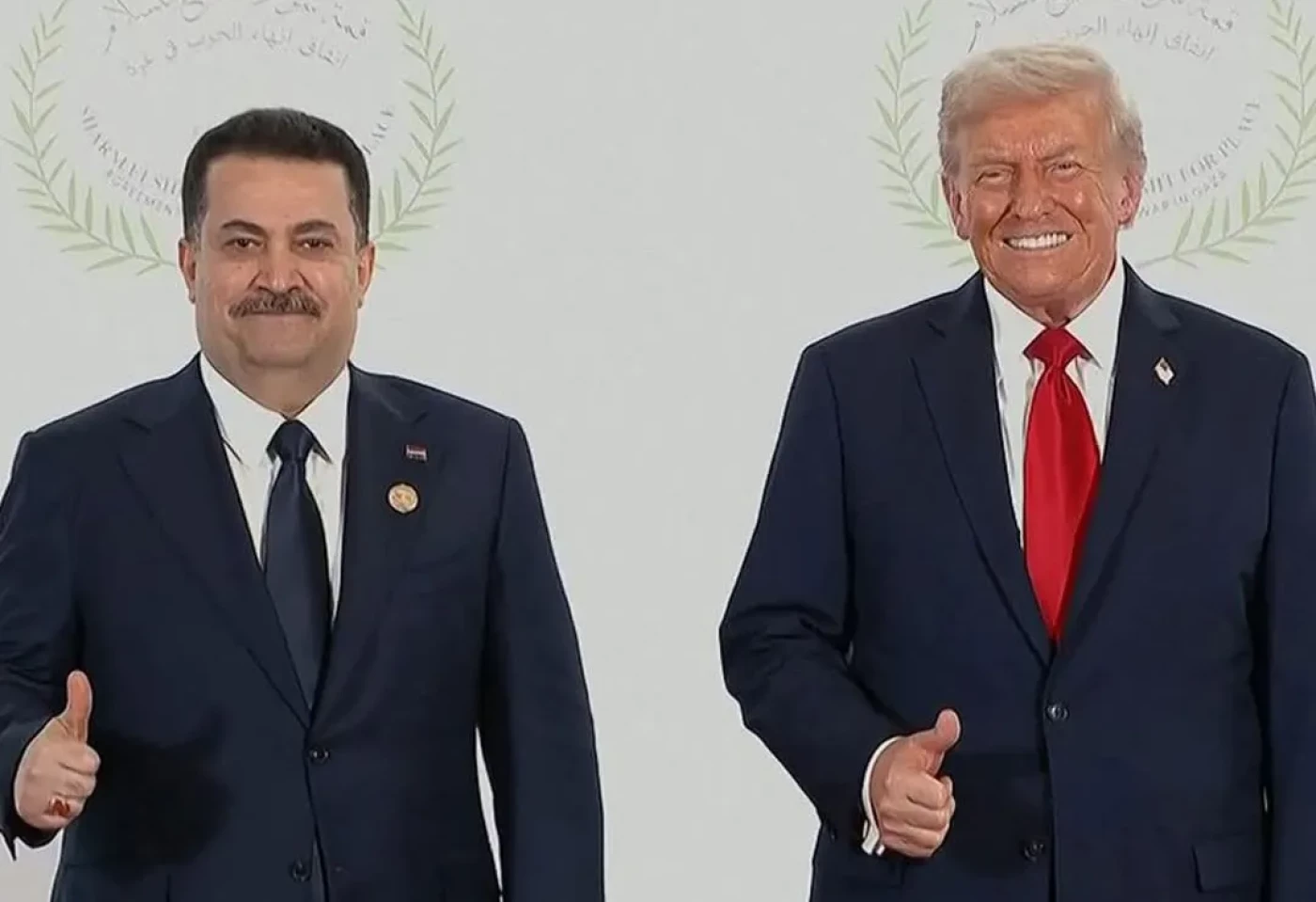 واشنطن ترفض التدخل الإيراني وسافايا سيجتمع بقادة العراق.. حديث عن ذهاب السوداني للمحور القطري - التركي 