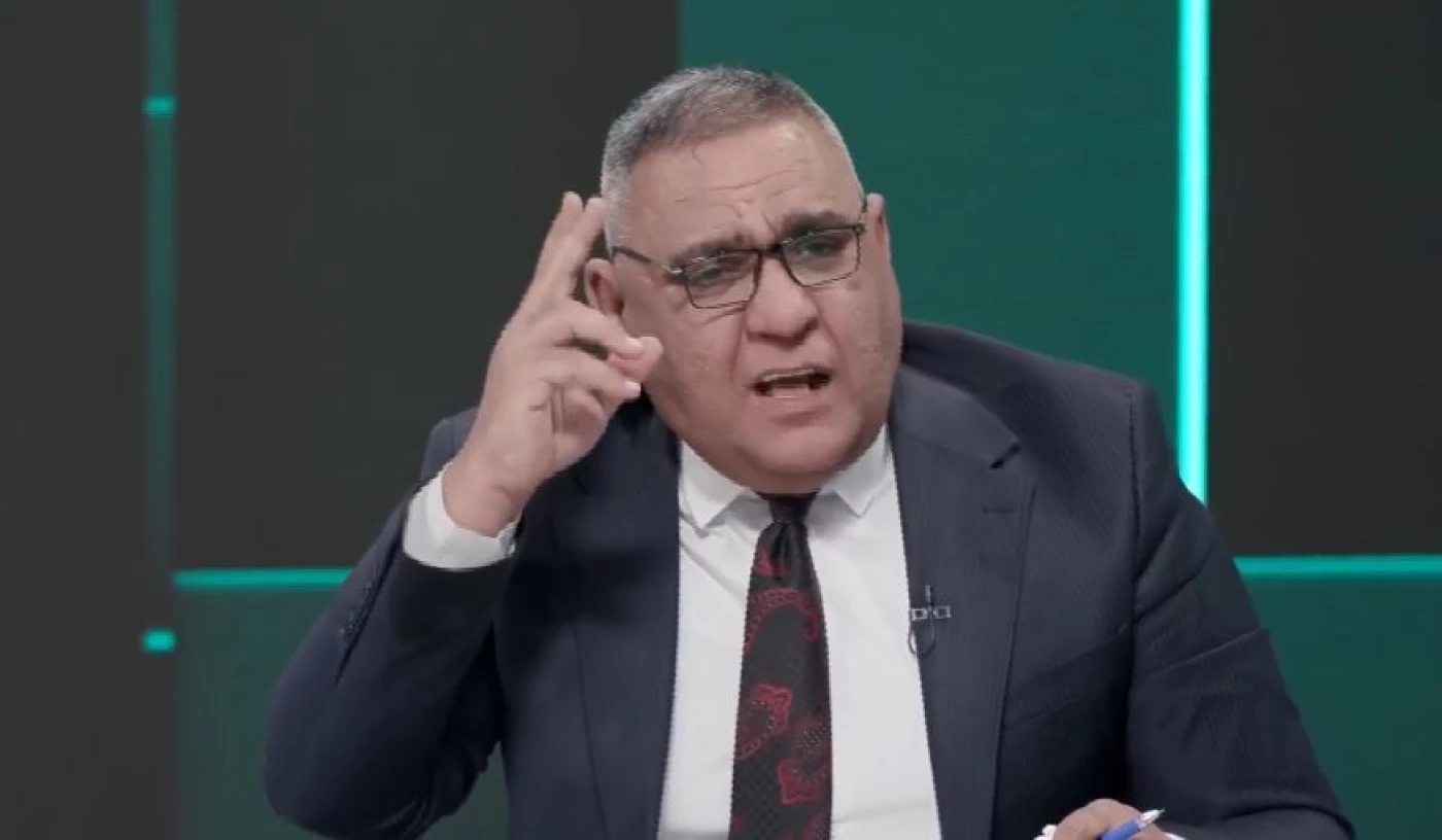 متحدث الكهرباء يستغرب من عدم الإشادة بتوفير الكهرباء خلال القمة العربية 