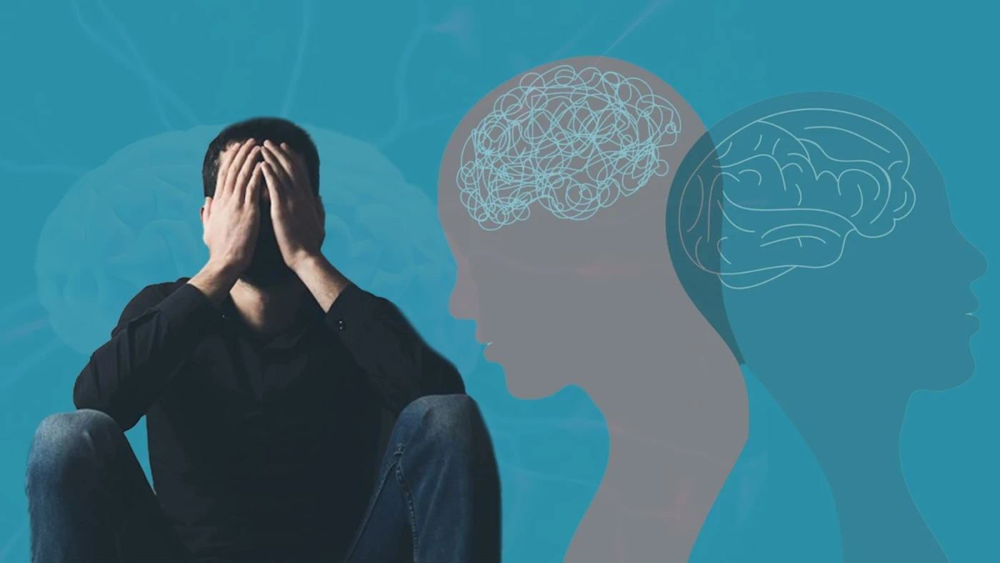 التعلّق المرضي: الوجه الخفي للعلاقات غير المتوازنة