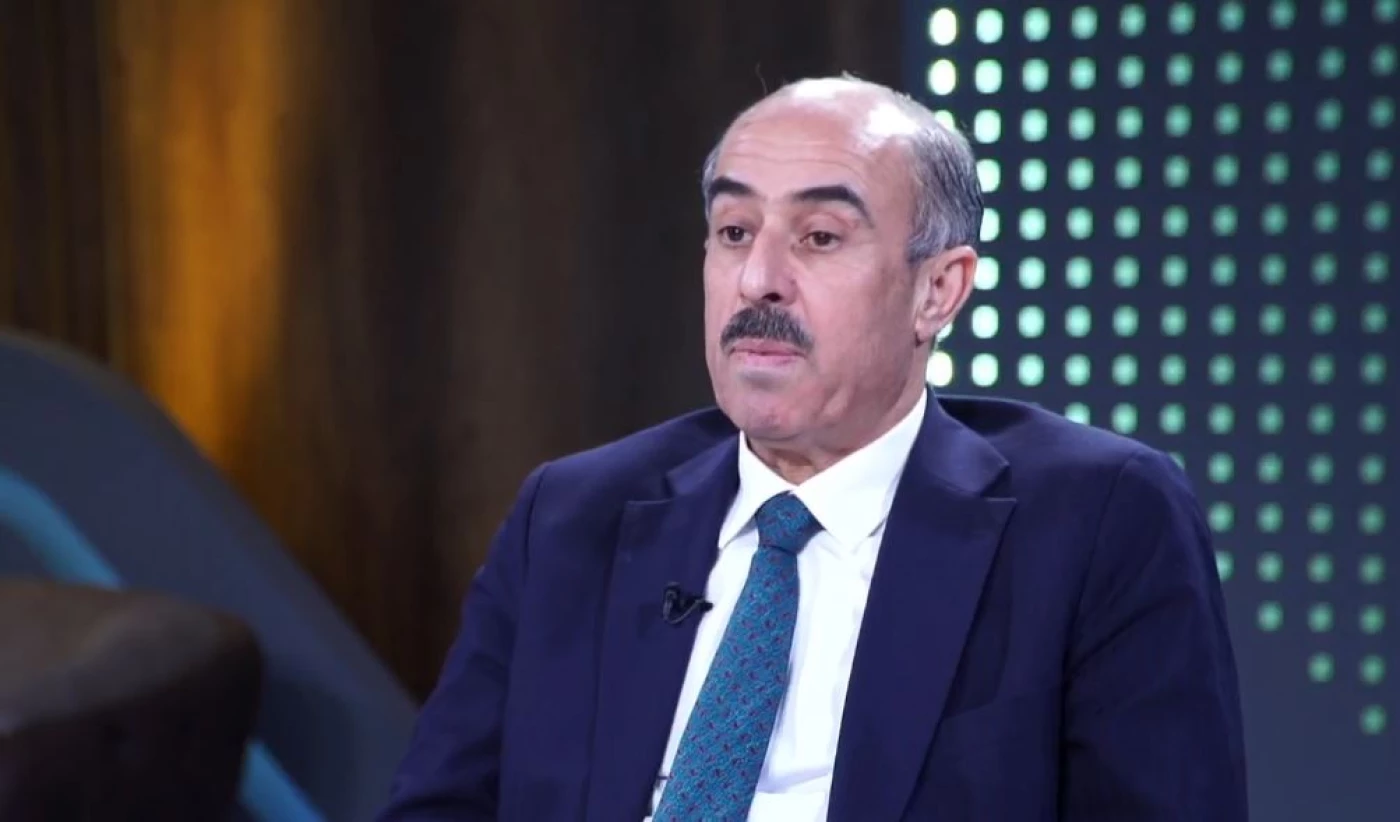 باحث: "تشظ" شيعي و"الفلتر" الأميركي – الإيراني يتربص بتشكيل الحكومة