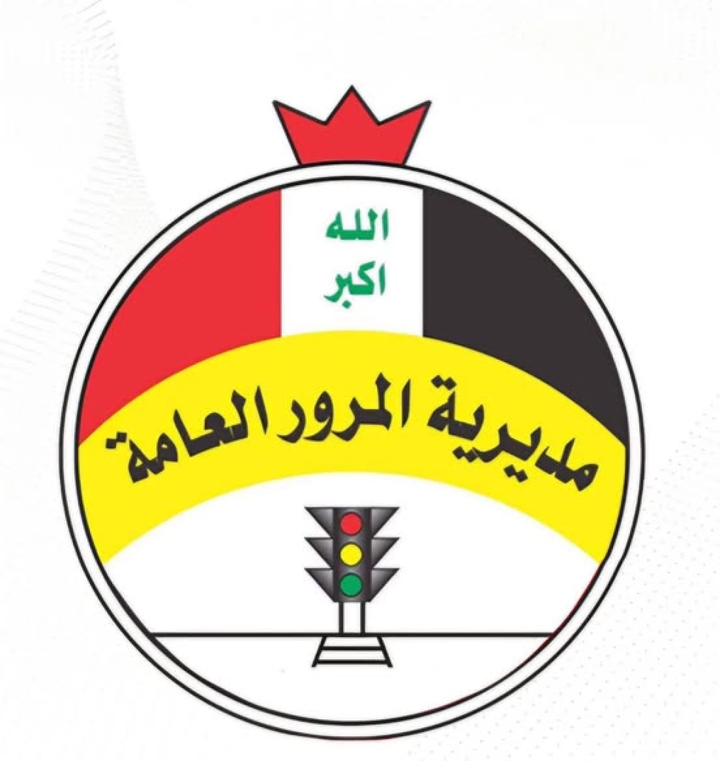 المرور: الحديث عن وصول سعر "الهزة" إلى 150 ألف دينار خبر كاذب 