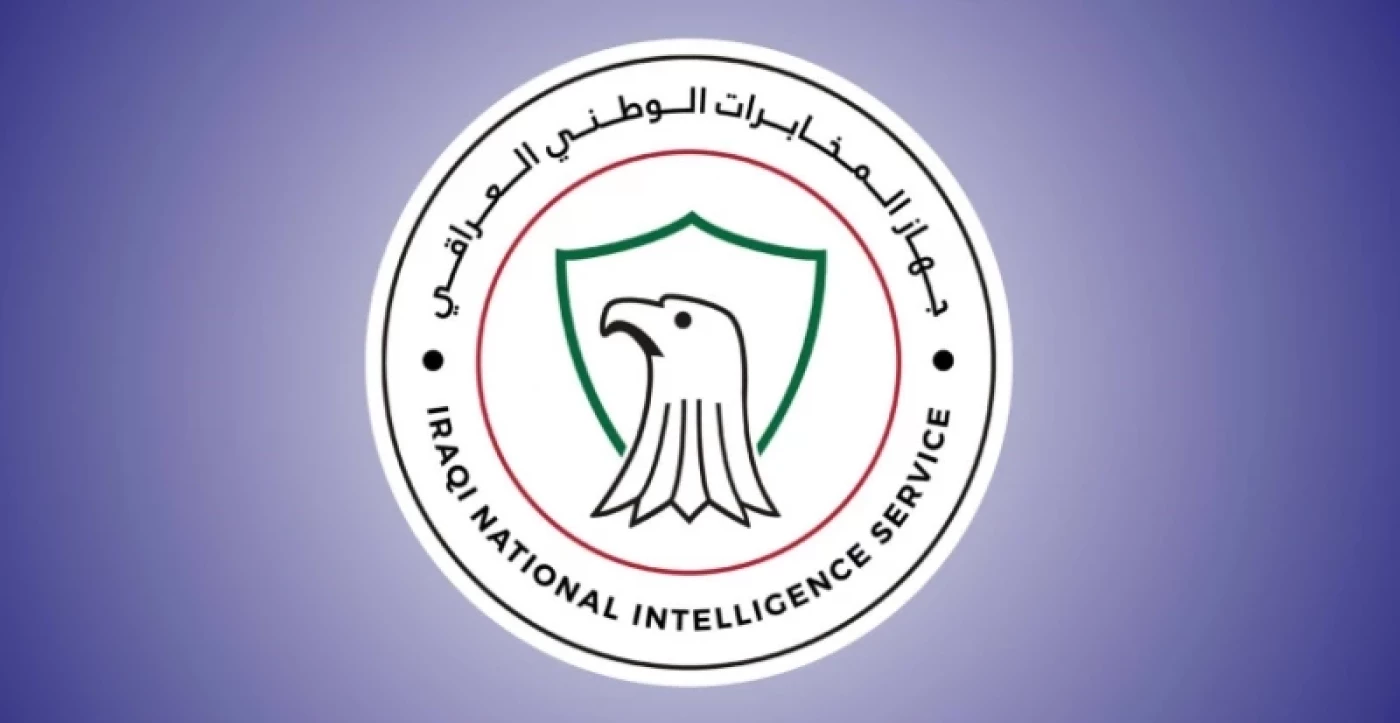 تسحب أموال الضحايا عبر إيهامهم بـ"تحديث البطاقات".. اعتقال شبكة دولية للاحتيال الإلكتروني