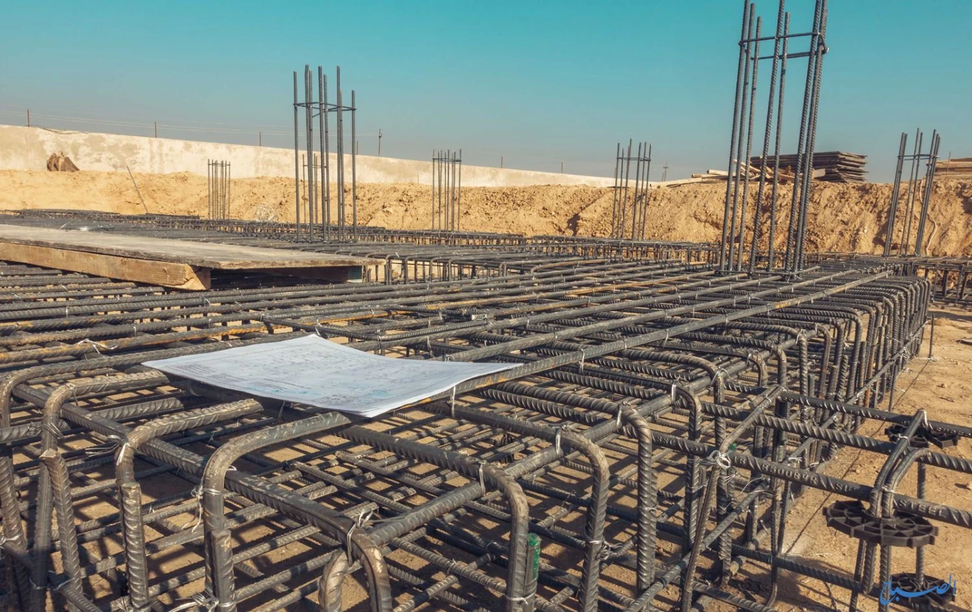 خاص| البصرة تشهد جموداً في حركة المشاريع بسبب الديون غير المسدّدة