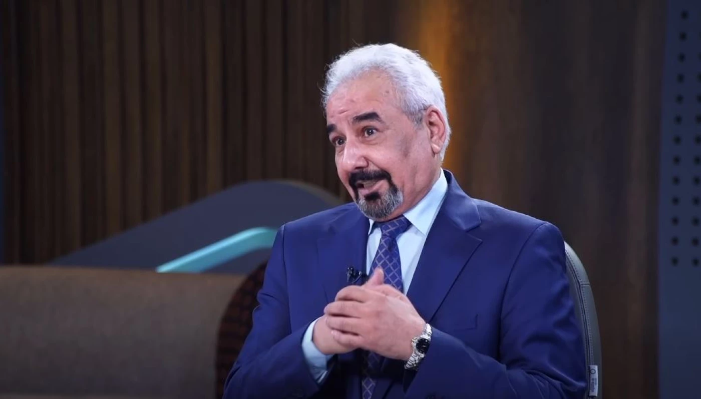 تحليلات: تصريحات سافايا "مدفوعة الثمن" و3 مطالب أميركية و"غباء فصائلي" وسبب تباطؤ تشكيل الحكومة