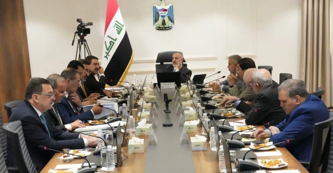 المجلس الوزاري للاقتصاد يوصي بتأسيس كيان وطني لتنمية المشاريع الصغيرة والمتوسطة