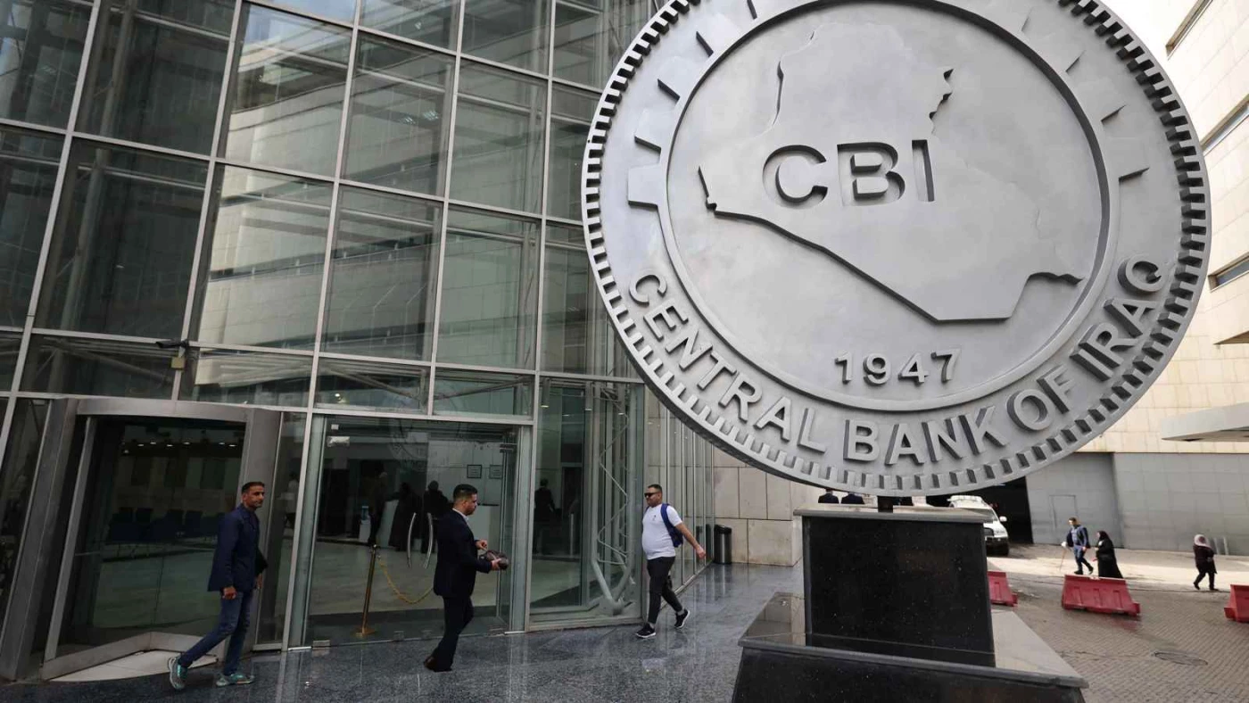 وثائق| البنك المركزي للمصارف: مشاهير السوشيال ميديا من ذوي "المخاطر المرتفعة".. تابعوا غسيل الأموال والشبهات