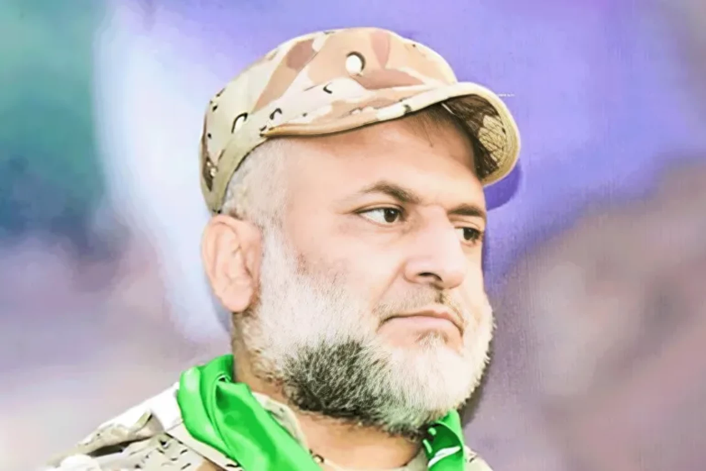 "حماس" تؤكد مقتل  قائد ركن التصنيع العسكري بغارة إسرائيلية: على ترامب والوسطاء تحمّل المسؤولية