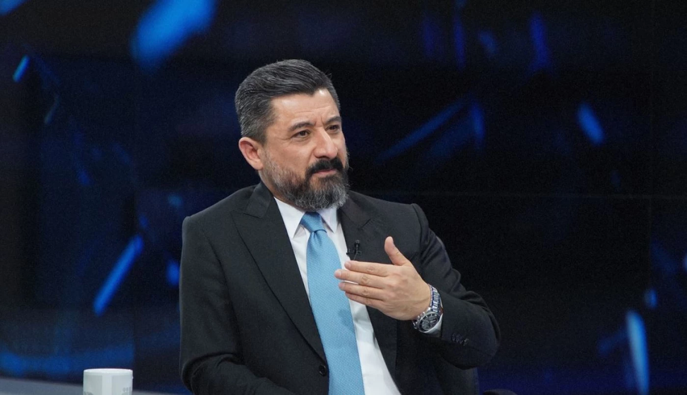 ملاحظات دولية على المدونة الشيعية والحريات في العراق.. وزير العدل: العفو العام شمل 9200 سجين