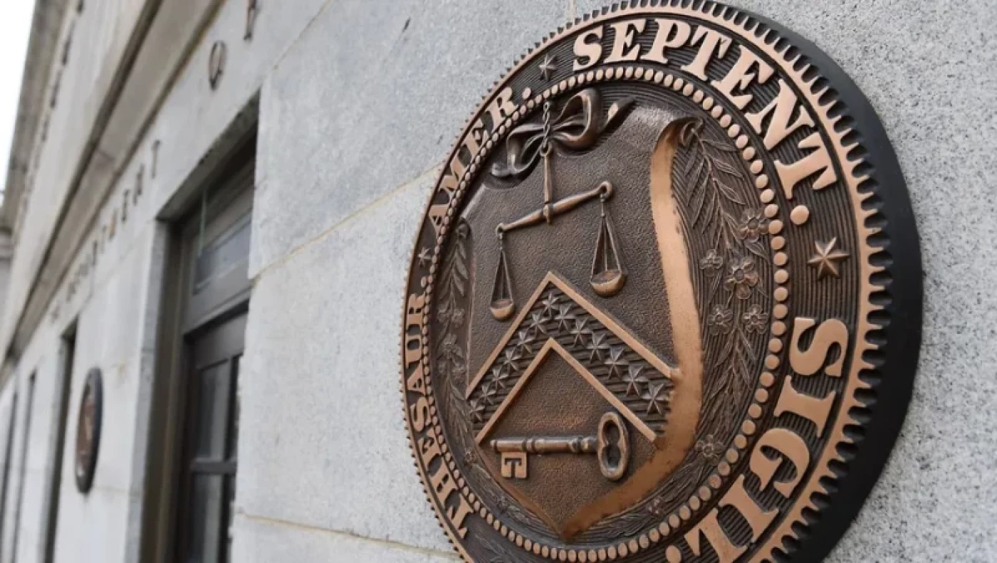 العقوبات الأميركية.. كيف قام "علي غلام" بتهريب الأموال باسم مئات المواطنين الكورد؟ 