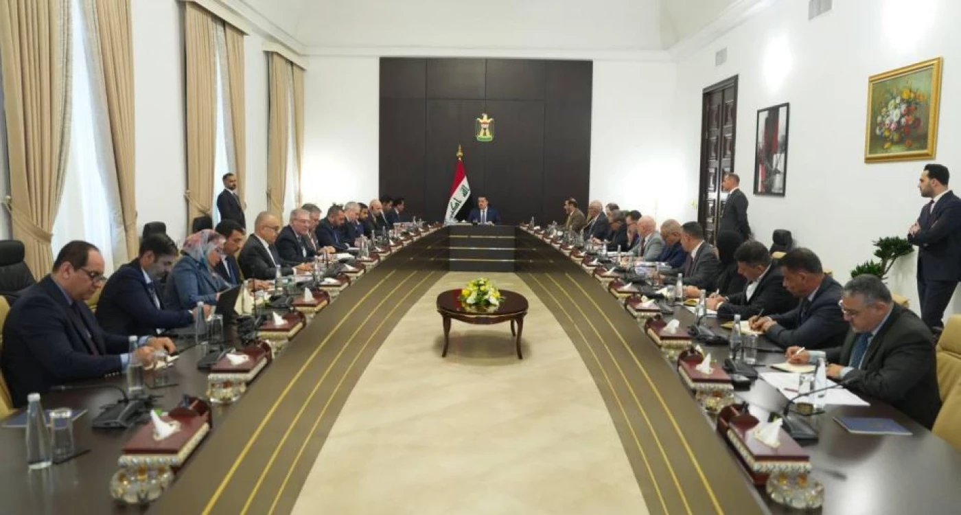 اجتماع للجنة "طريق التنمية" يناقش خطط التشغيل المقدمة من شركتي أوليفر وايمن وBTP