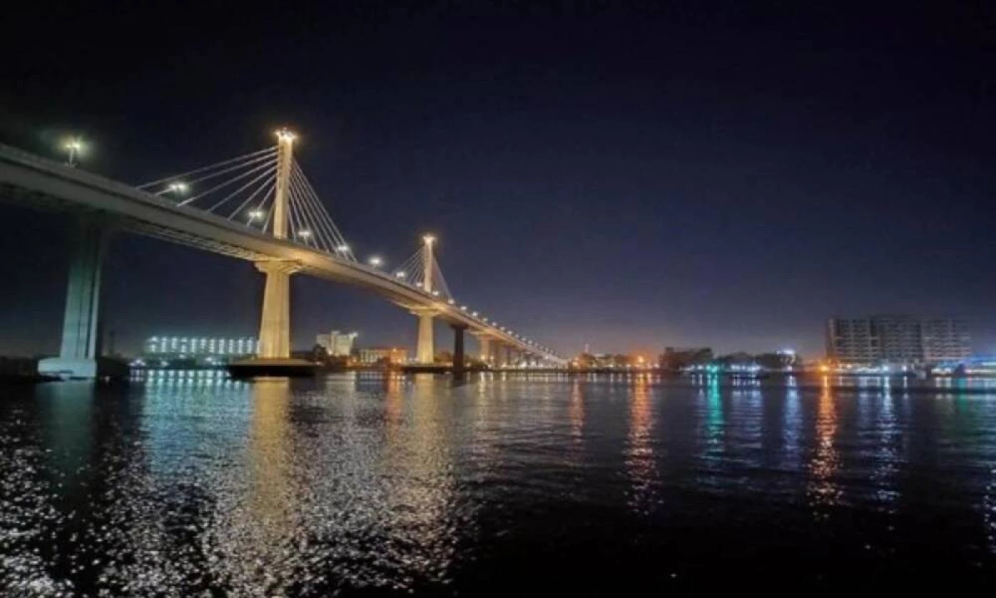 خاص| كتلة العيداني مصرّة على "إقليم البصرة": نريد أن ندير شؤوننا وخطوتنا القادمة استفتاء