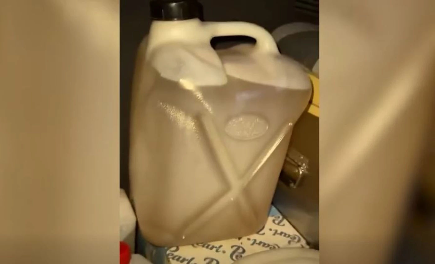 مع السعودية.. الداخلية العراقية تفصّل عملية اعتقال اثنين تجّار مخدرات في المدينة المنورة