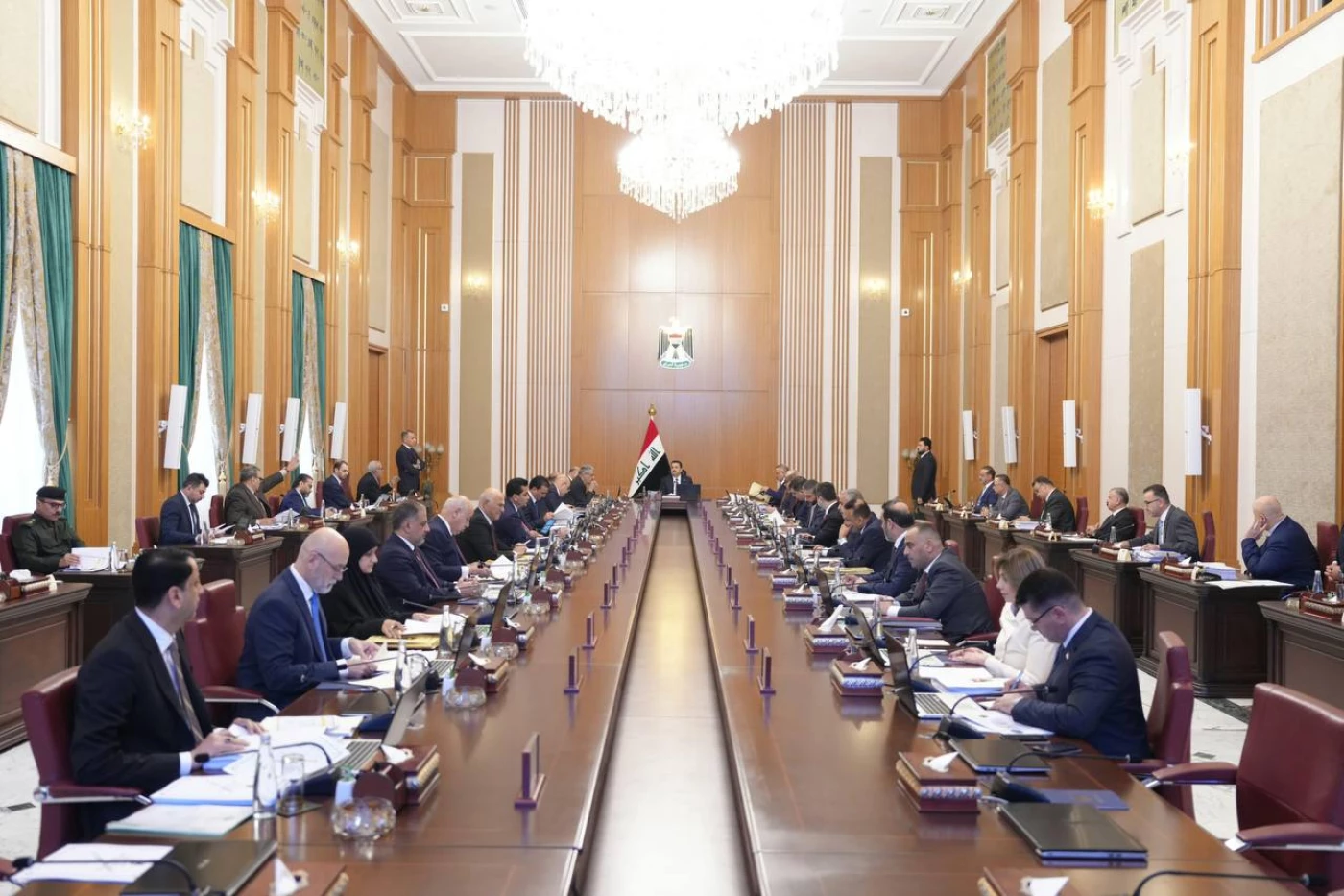 مصطفى سند يشكر الحكومة على سحب مشروع دمج البطاقتين من جدول أعمالها