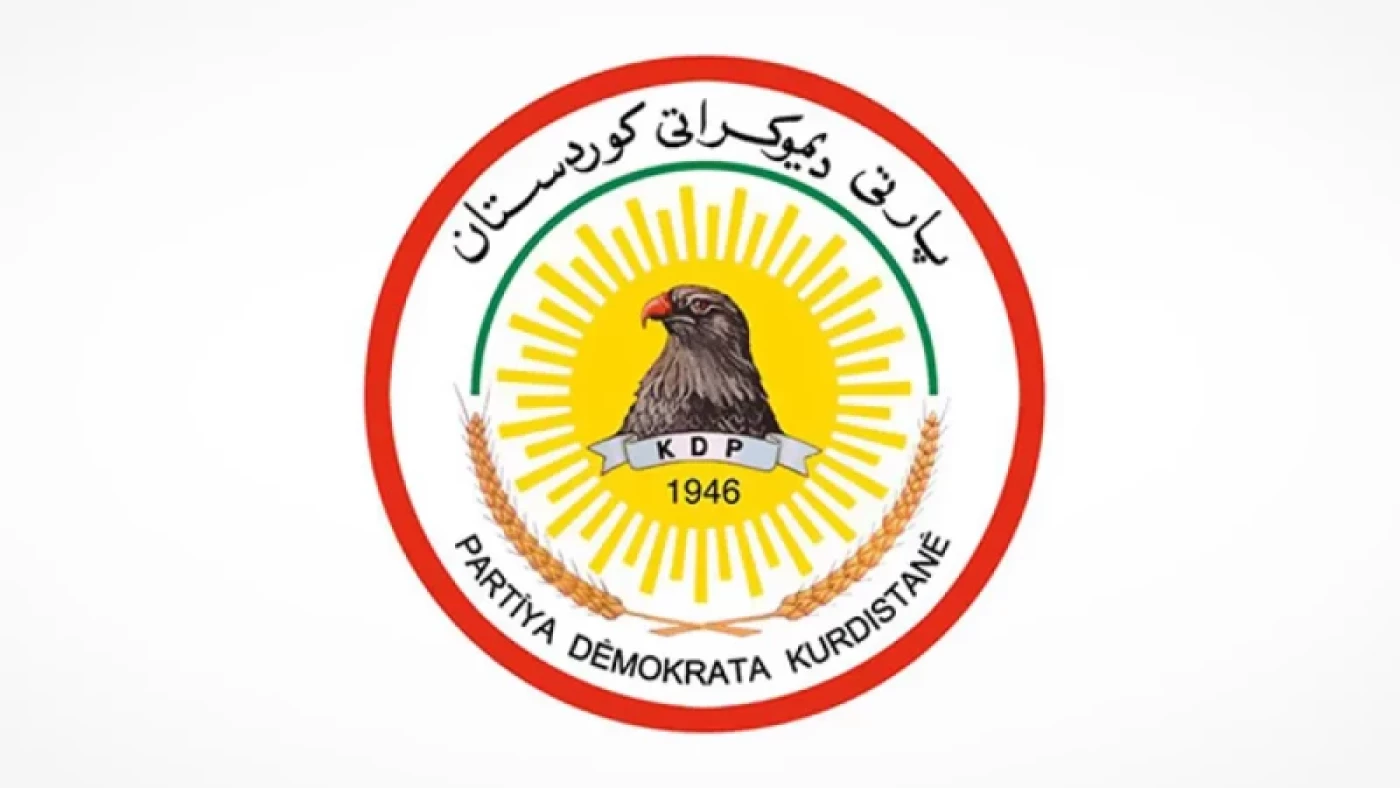 الديمقراطي الكوردستاني يتخذ قراراً بشأن الانسحاب من بغداد