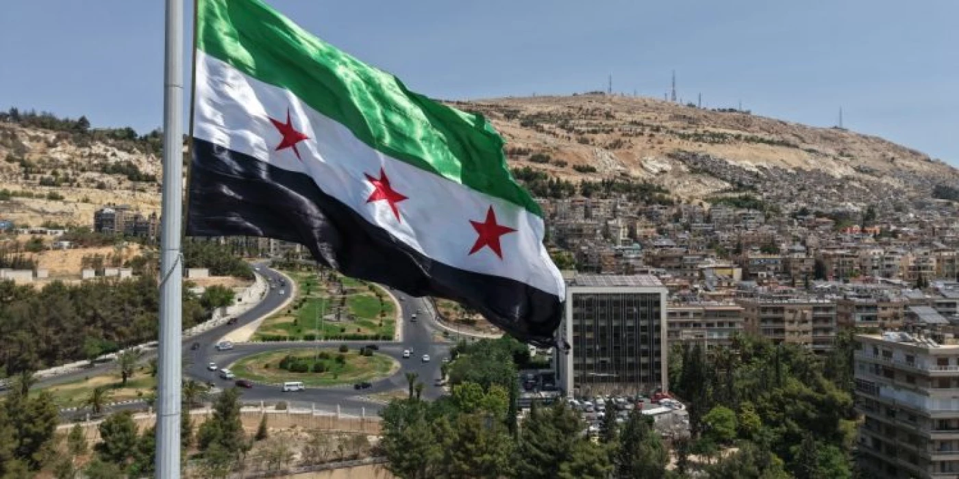 عقب لندن وواشنطن.. كندا تزيل سوريا من قائمة الدول الراعية للإرهاب