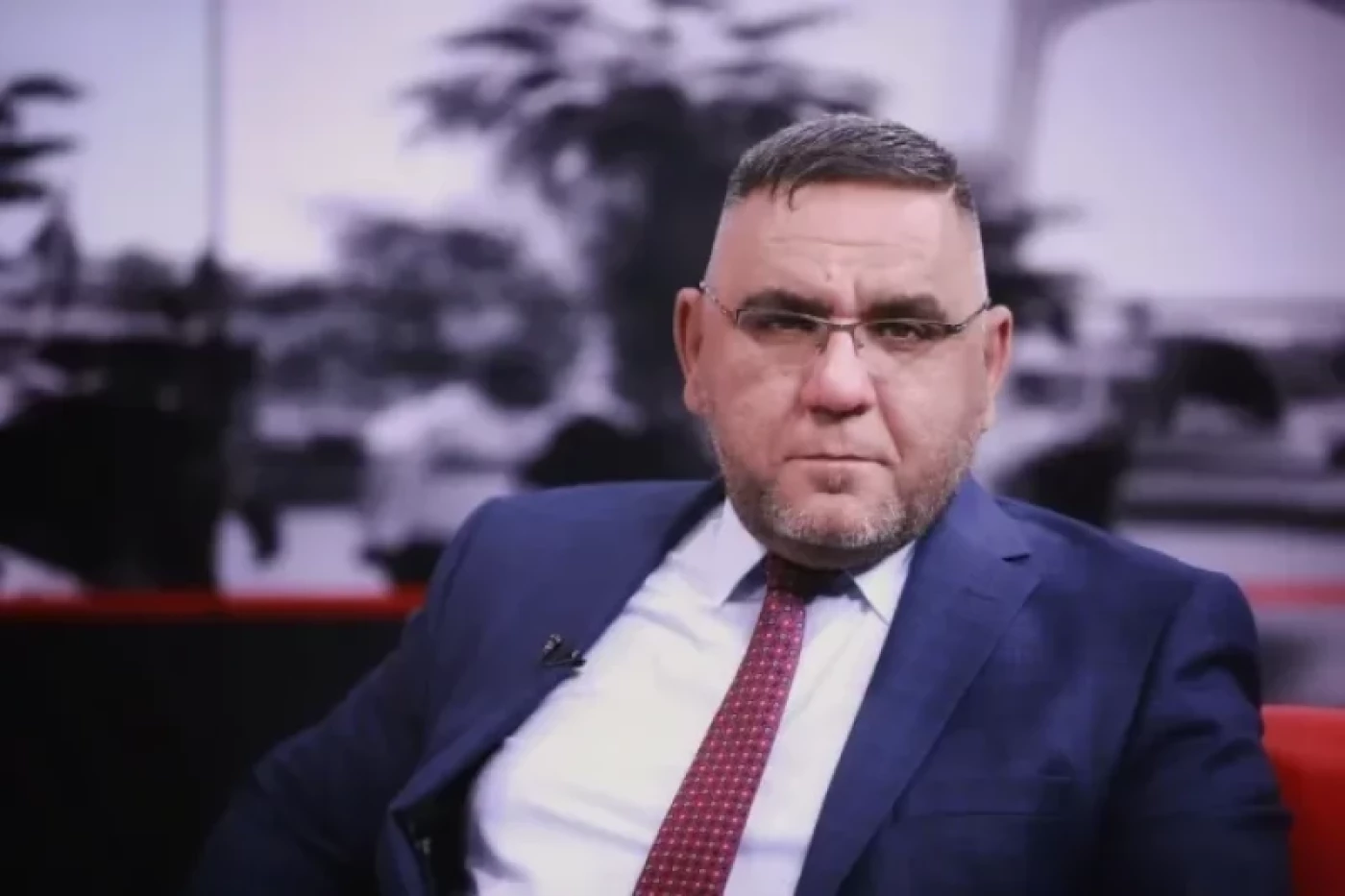 الكهرباء العراقية: تسلّمنا إشعاراً من إيران بتوقف صادرات الغاز.. ولجأنا للوقود البديل