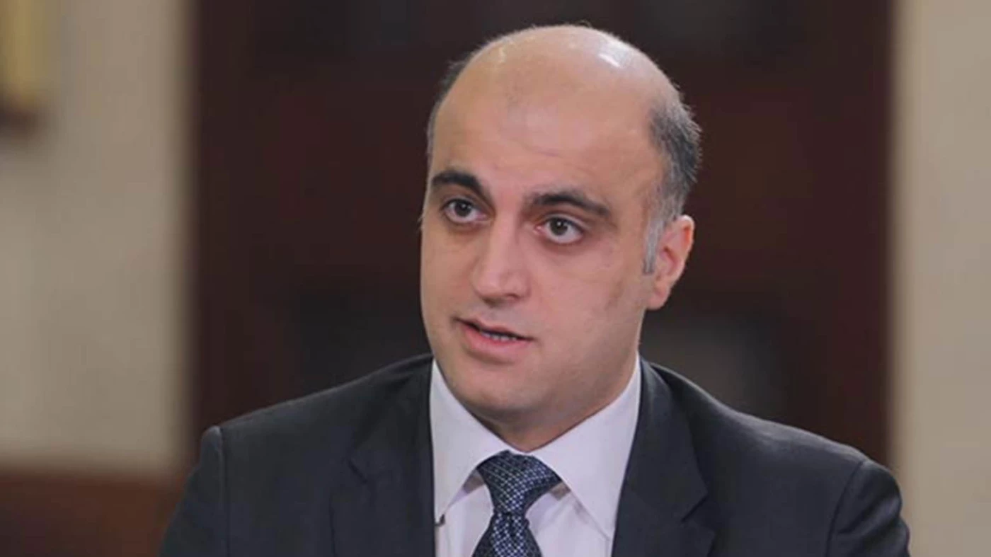 مسؤول في كوردستان: ملتزمون بالاتفاق النفطي مع بغداد لكن رواتب أيلول لم تُدفع للآن