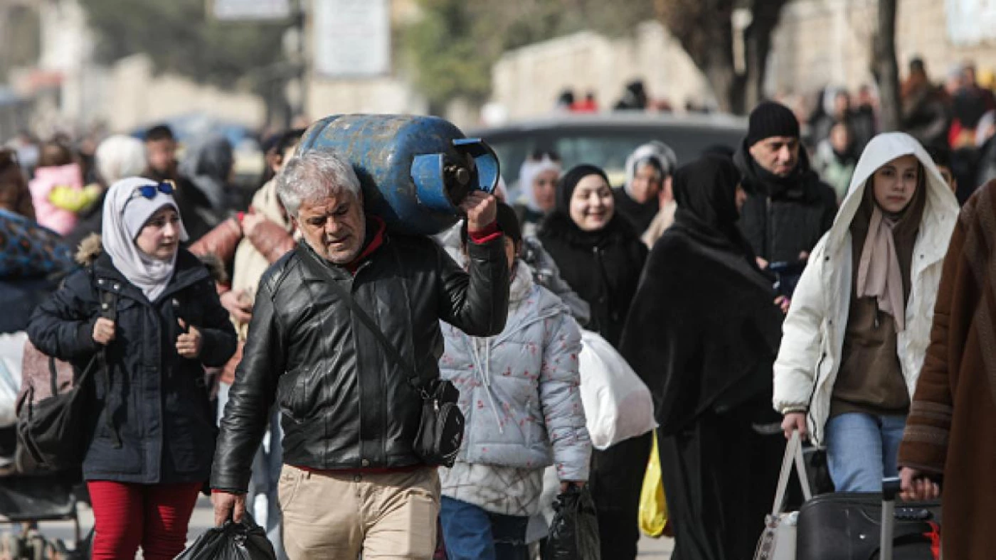 ذاكرة الكورد