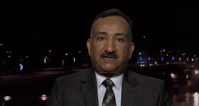 خبير يتحدث عن "حكومة الطوارئ" في العراق: أمر وارد.. والانتخابات المقبلة قد لا تجرى