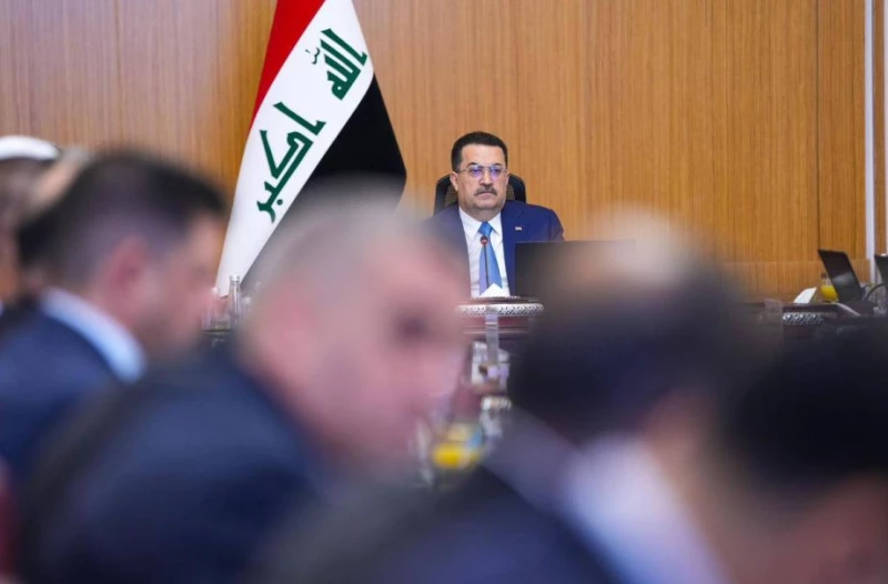 الذبح العشوائي وتلوّث المياه وملفات أخرى.. تفاصيل اجتماع هيئة التنسيق بين المحافظات