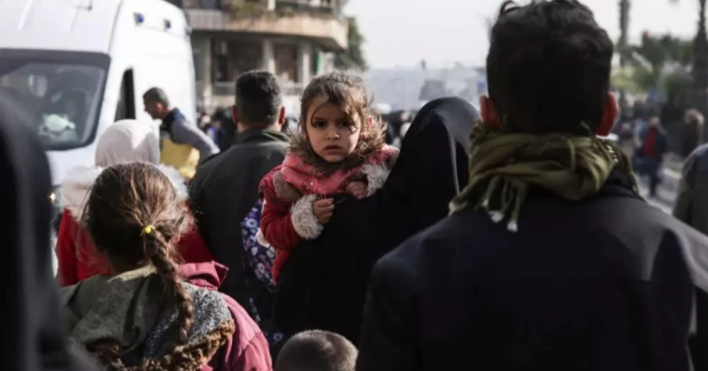 موجة جديدة من القصف الثقيل.. المرصد السوري يحذّر من مجازر بحق أحياء كوردية