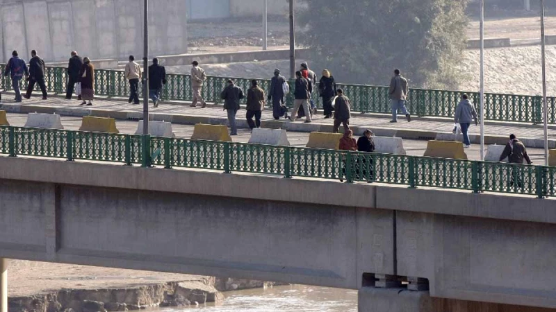 العمل بـ"الفايز" و"الحركات المتطرفة".. ديالى تسجل عشرات حالات الانتحار خلال العام الحالي