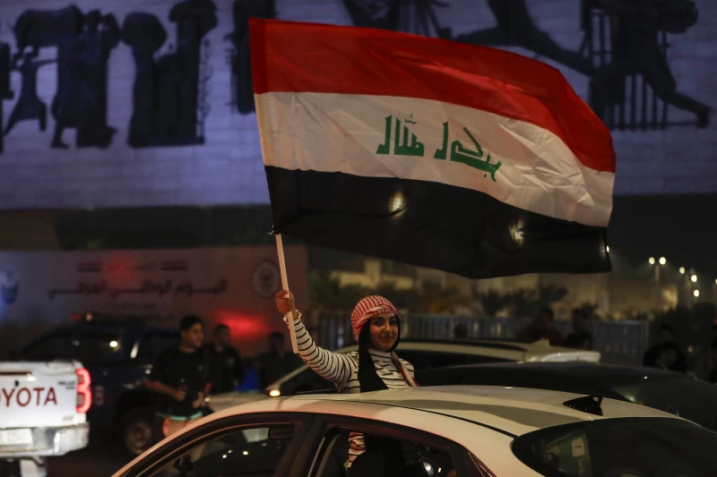 الحقيقة والوهم.. بين مسؤولية الإعلام وواجب حماية الوطن