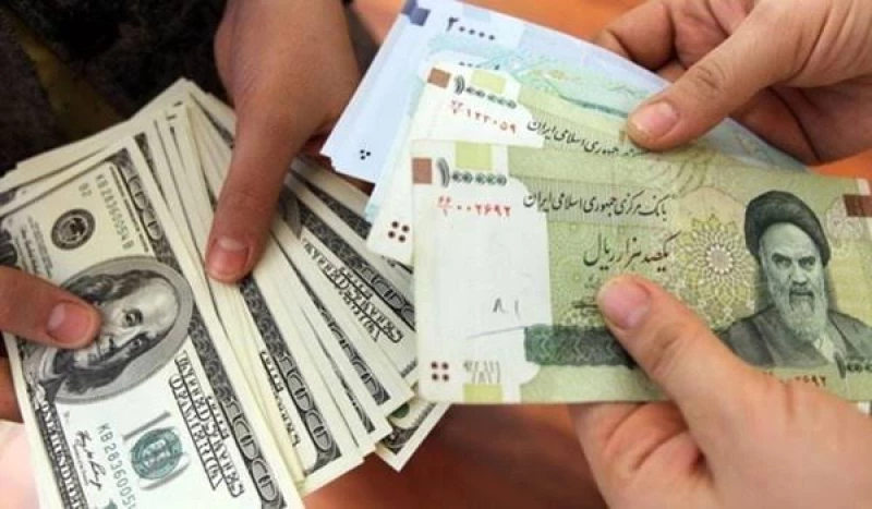 آثار العقوبات.. مسؤول إيراني: لا خوف على الأرصدة الإيرانية في البنوك العراقية